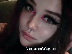 VerlorenWagner