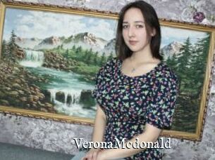 VeronaMcdonald