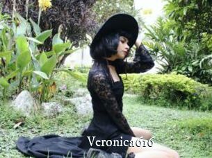 Veronica616