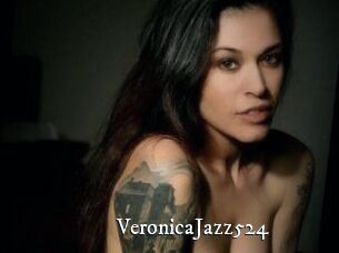 VeronicaJazz524