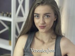 VeronicaJess
