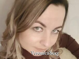 VeronicaSexy