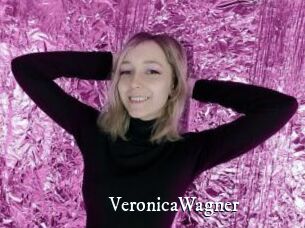 VeronicaWagner