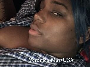 Veronica_MarsUSA
