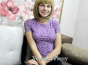 Veronica_Pretty