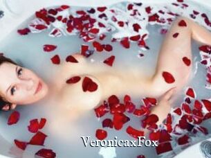VeronicaxFox