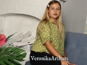 VeronikaArthurs