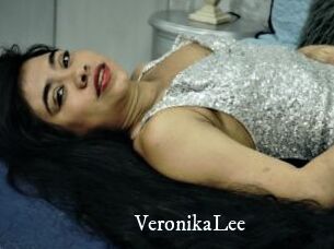 VeronikaLee