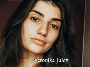 Veronika_Juicy