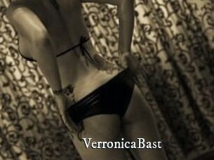VerronicaBast
