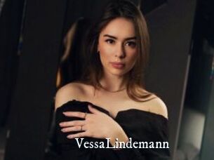 VessaLindemann