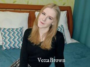 VettaBrown