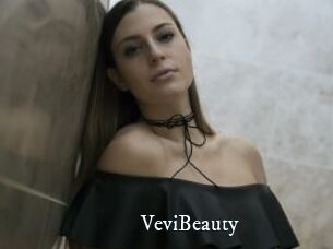 VeviBeauty