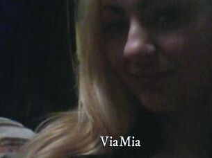 ViaMia