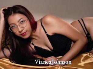ViancaJohnson