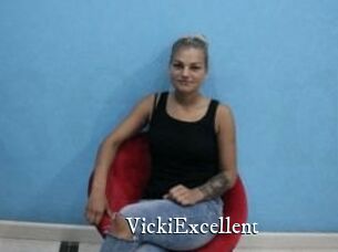 VickiExcellent