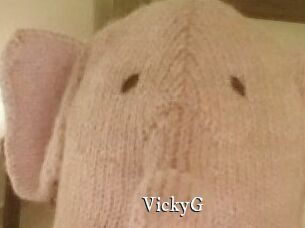 Vicky_G