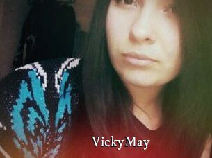 Vicky_May