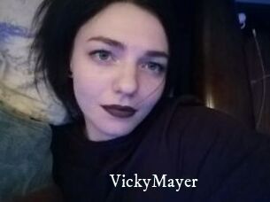 VickyMayer