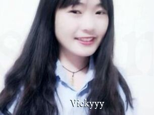 Vickyyy