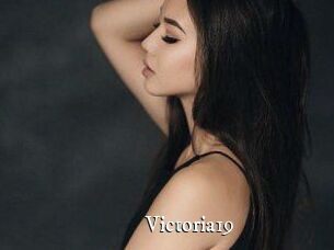 Victoria19