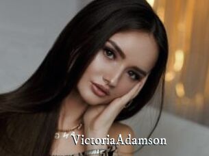 VictoriaAdamson