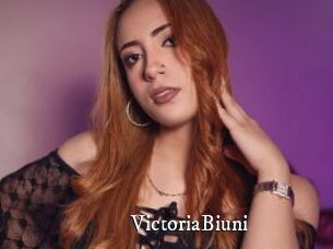VictoriaBiuni