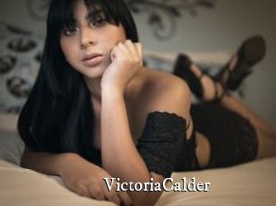 VictoriaCalder