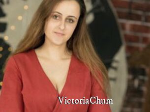 VictoriaChum