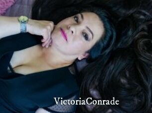 VictoriaConrade