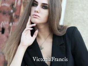 VictoriaFrancis
