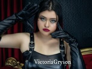 VictoriaGryson