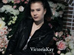VictoriaKay
