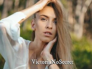 VictoriaNoSecret