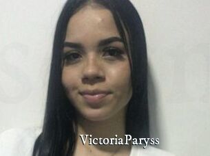 VictoriaParyss