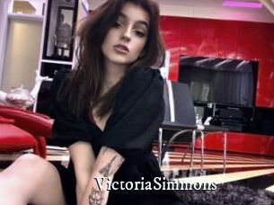 VictoriaSimmons
