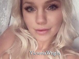 Victoria_Wright