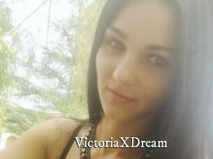VictoriaXDream