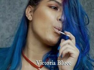 Victoria_Bluee