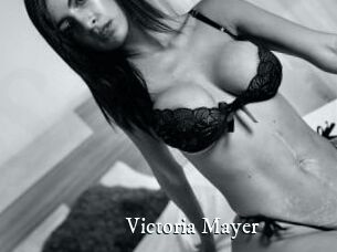 Victoria_Mayer