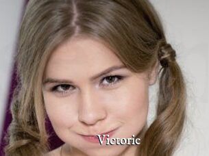 Victorie