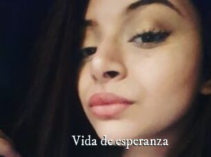 Vida_de_esperanza