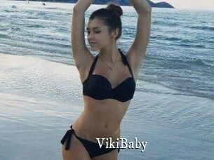 Viki_Baby
