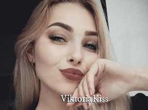 ViktoriaKiss