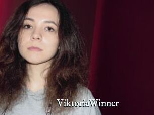 ViktoriaWinner
