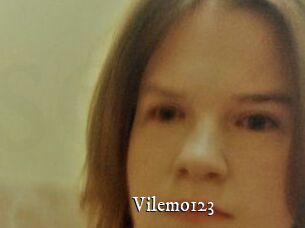 Vilemo123
