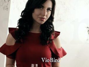 VioBird