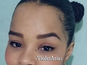 Violet_Arias