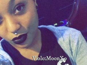 VioletMoonXo