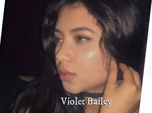 Violet_Bailey